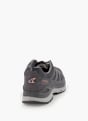 Lowa Chaussure de randonnée Gris 92272 5