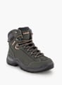 Lowa Scarpa da trekking Grigio 92273 1