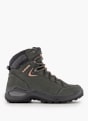 Lowa Scarpa da trekking Grigio 92273 2