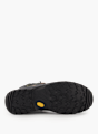 Lowa Scarpa da trekking Grigio 92273 3