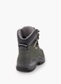 Lowa Scarpa da trekking Grigio 92273 5