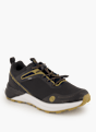 46 Nord Sneaker Schwarz 92276 1