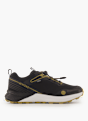 46 Nord Sneaker Schwarz 92276 2