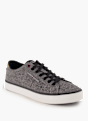 Tommy Hilfiger Sneaker Schwarz 92279 1