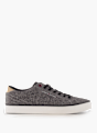 Tommy Hilfiger Sneaker Schwarz 92279 2