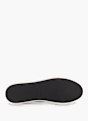 Tommy Hilfiger Sneaker Schwarz 92279 3
