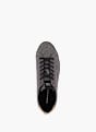 Tommy Hilfiger Sneaker Schwarz 92279 4