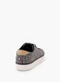 Tommy Hilfiger Sneaker Schwarz 92279 5