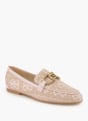GUESS Halbschuh Rosa 92290 1