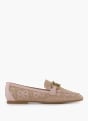 GUESS Halbschuh Rosa 92290 2