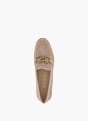 GUESS Halbschuh Rosa 92290 3