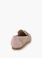 GUESS Halbschuh Rosa 92290 4