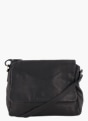 Varese Umhängetasche Schwarz 92297 1