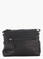 Varese Umhängetasche Schwarz 92297 2