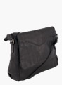 Varese Umhängetasche Schwarz 92297 3