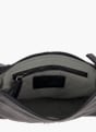 Varese Sac Noir 92297 4