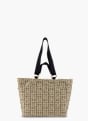 Tommy Hilfiger Tasche Blau 92299 1