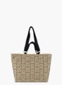 Tommy Hilfiger Tasche Blau 92299 2