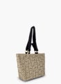 Tommy Hilfiger Tasche Blau 92299 3