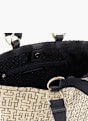 Tommy Hilfiger Tasche Blau 92299 4