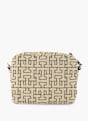 Tommy Hilfiger Tasche Blau 92300 2