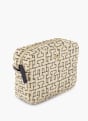 Tommy Hilfiger Sac Bleu 92300 3