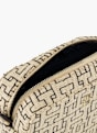 Tommy Hilfiger Sac Bleu 92300 4