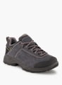 46 Nord Chaussure de randonnée Gris 92302 1