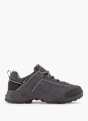 46 Nord Chaussure de randonnée Gris 92302 2