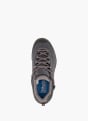 46 Nord Chaussure de randonnée Gris 92302 4