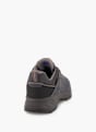 46 Nord Chaussure de randonnée Gris 92302 5