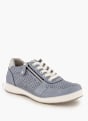 Pesaro Baskets Bleu 92303 1