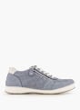 Pesaro Baskets Bleu 92303 2