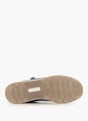 Pesaro Baskets Bleu 92303 3