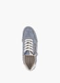 Pesaro Baskets Bleu 92303 4