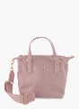 Tommy Hilfiger Borsa Rosa 92314 1