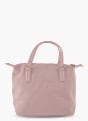 Tommy Hilfiger Tasche Rosa 92314 2