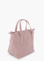 Tommy Hilfiger Tasche Rosa 92314 3