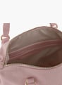 Tommy Hilfiger Tasche Rosa 92314 4