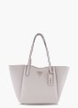 GUESS Tasche Beige 92316 1