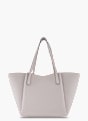 GUESS Tasche Beige 92316 2