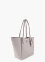 GUESS Tasche Beige 92316 3
