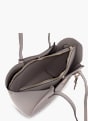 GUESS Tasche Beige 92316 4