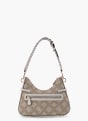 GUESS Tasche Weiss 92320 2
