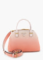 GUESS Tasche Orange 92323 1