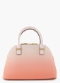 GUESS Tasche Orange 92323 2