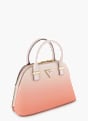 GUESS Sac Orange 92323 3