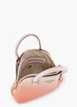 GUESS Tasche Orange 92323 4