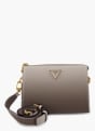 GUESS Tasche Grau 92322 1