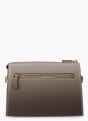 GUESS Tasche Grau 92322 2